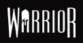 Warrior-CouponWorldz.com