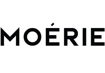 Moerie -CouponWorldz.com