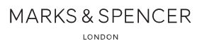 Marks And Spencer-CouponWorldz.com