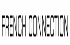 French Connection-CouponWorldz.com