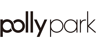 PollyPark -CouponWorldz.com