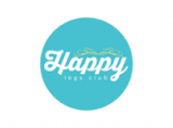 Happy Legs Club-CouponWorldz.com