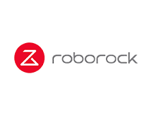 Roborock -CouponWorldz.com
