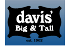 Davis Mens Store-CouponWorldz.com