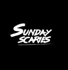 Sunday Scaries-CouponWorldz.com