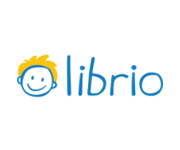 Librio-CouponWorldz.com