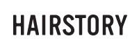 Hairstory-CouponWorldz.com