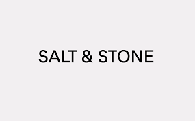 Salt and Stone-CouponWorldz.com