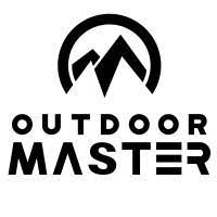 Outdoor Master US-CouponWorldz.com