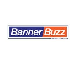 BannerBuzz-CouponWorldz.com