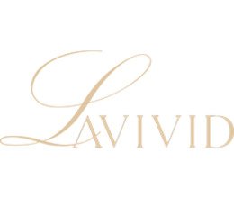 lavivid hair-CouponWorldz.com