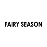 Fairyseason-CouponWorldz.com