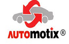 AutoMotix-CouponWorldz.com