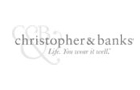 Christopher and Banks-CouponWorldz.com