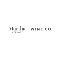 Martha Stewart Wine Co.-CouponWorldz.com