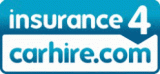 Insurance4carhire-CouponWorldz.com