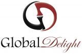 Global Delight-CouponWorldz.com