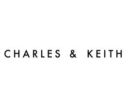 Charles & Keith-CouponWorldz.com