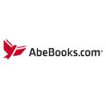 AbeBooks-CouponWorldz.com