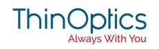 ThinOptics-CouponWorldz.com