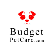 Budget Pet Care-CouponWorldz.com
