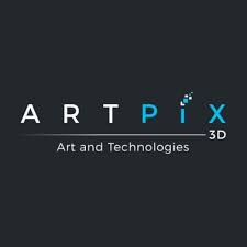 ArtPix 3D-CouponWorldz.com