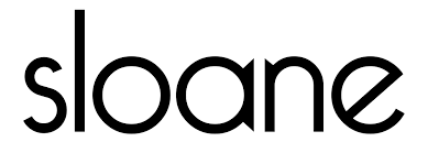 Sloane Eyewear-CouponWorldz.com