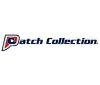Patch Collection-CouponWorldz.com