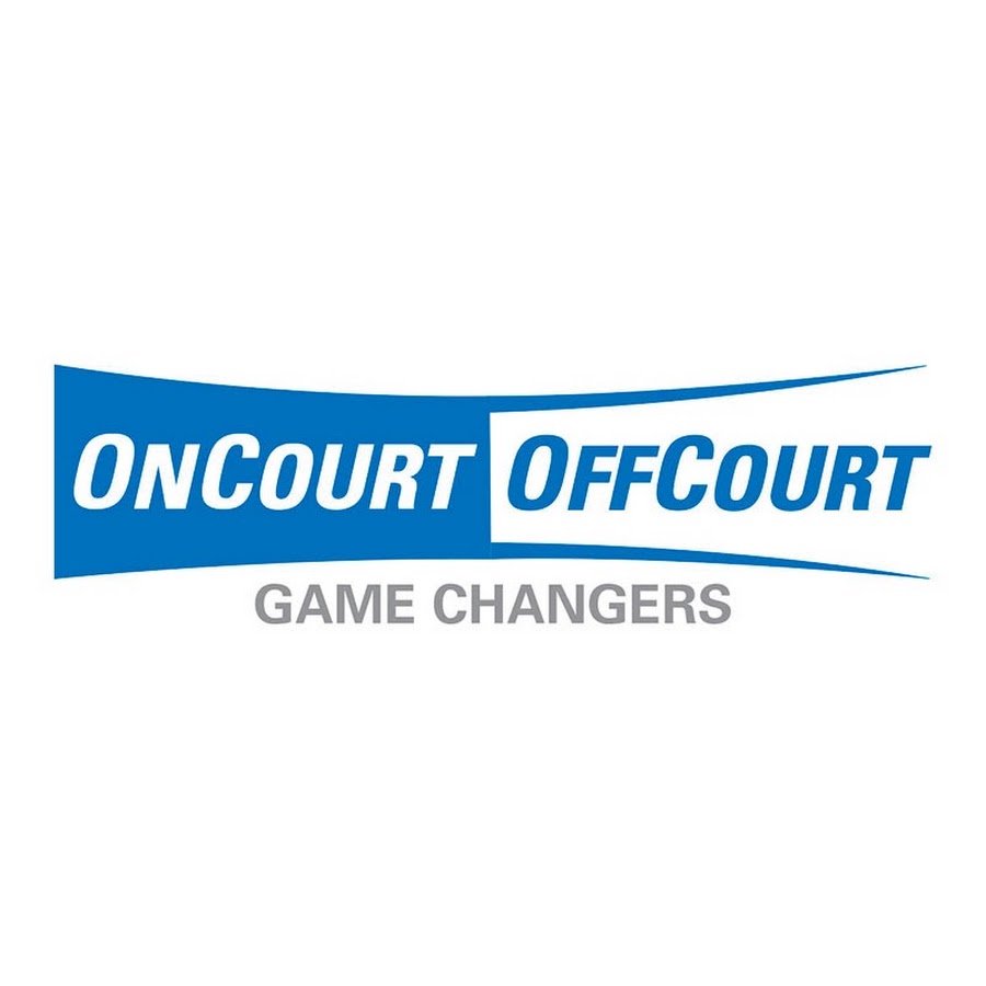 OnCourt OffCourt-CouponWorldz.com