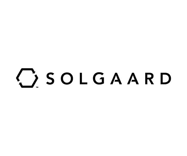 Solgaard-CouponWorldz.com