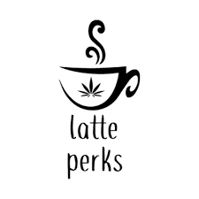 Latte Perks-CouponWorldz.com