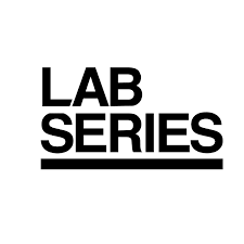 Lab Series-CouponWorldz.com