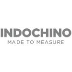 Indochino-CouponWorldz.com