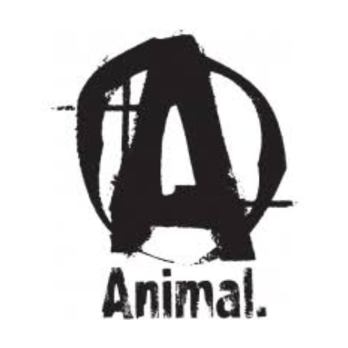 AnimalPak-CouponWorldz.com