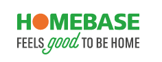 Homebase-CouponWorldz.com