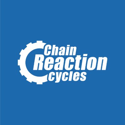 Chain Reaction Cycles-CouponWorldz.com