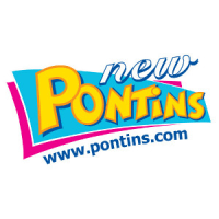 Pontins-CouponWorldz.com