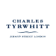 Charles Tyrwhitt-CouponWorldz.com