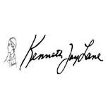 Kenneth Jay Lane -CouponWorldz.com