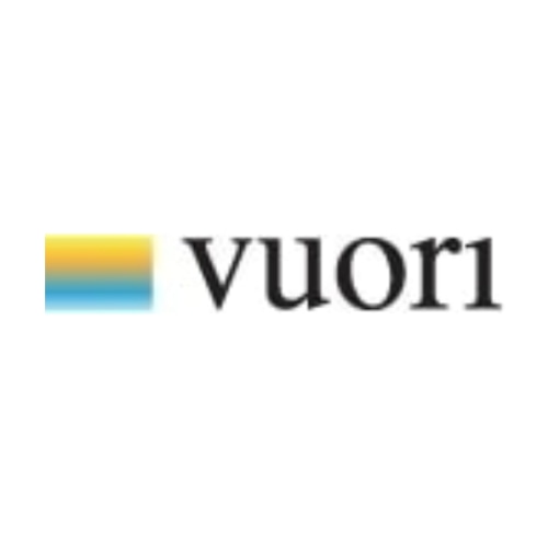 Vuori Clothing-CouponWorldz.com