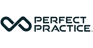 Perfect Practice-CouponWorldz.com