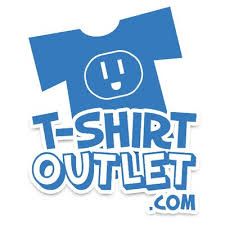 The T-shirt Outlet-CouponWorldz.com