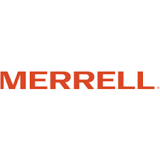 Merrell-CouponWorldz.com