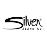 Silver Jeans-CouponWorldz.com