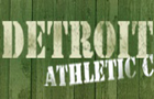 Detroit Athletic-CouponWorldz.com