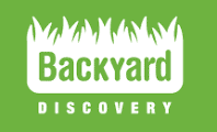 Backyard Discovery-CouponWorldz.com