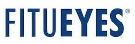 Fitueyes-CouponWorldz.com