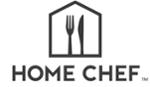 Home Chef-CouponWorldz.com