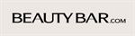 BeautyBar-CouponWorldz.com