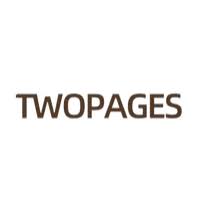 TWOPAGES-CouponWorldz.com